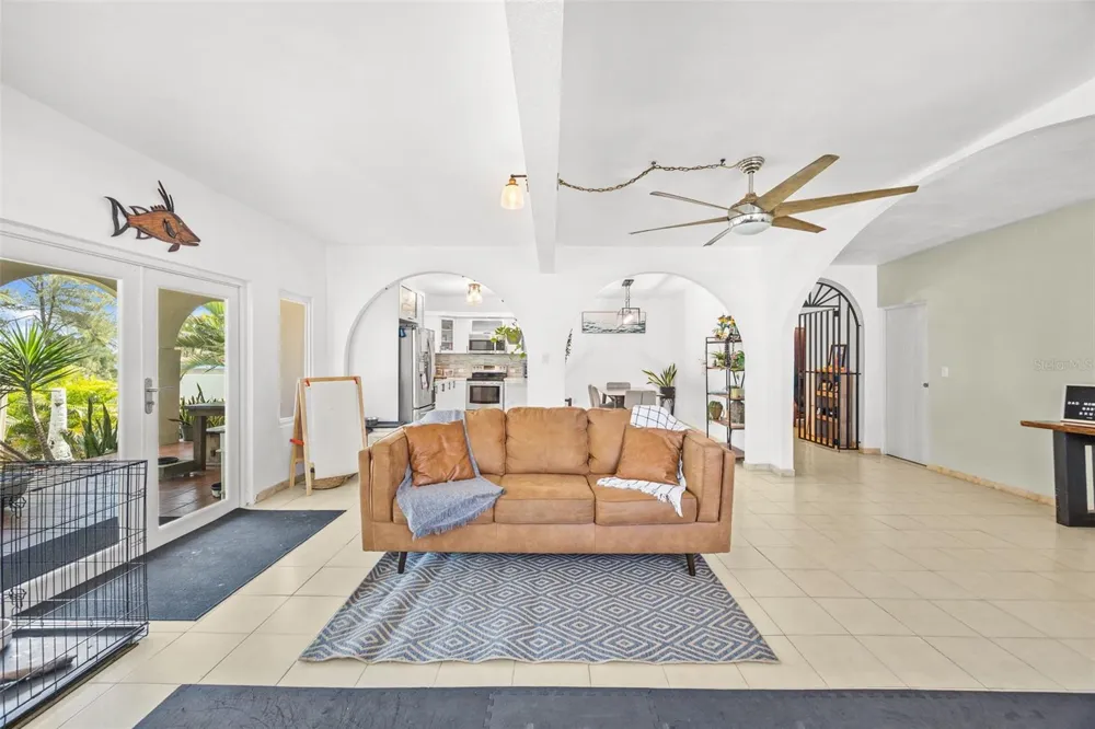 KENNEDY  ST. BO. MAMEYAL , , PR 006 #LOT 106 Dorado, PR 00646