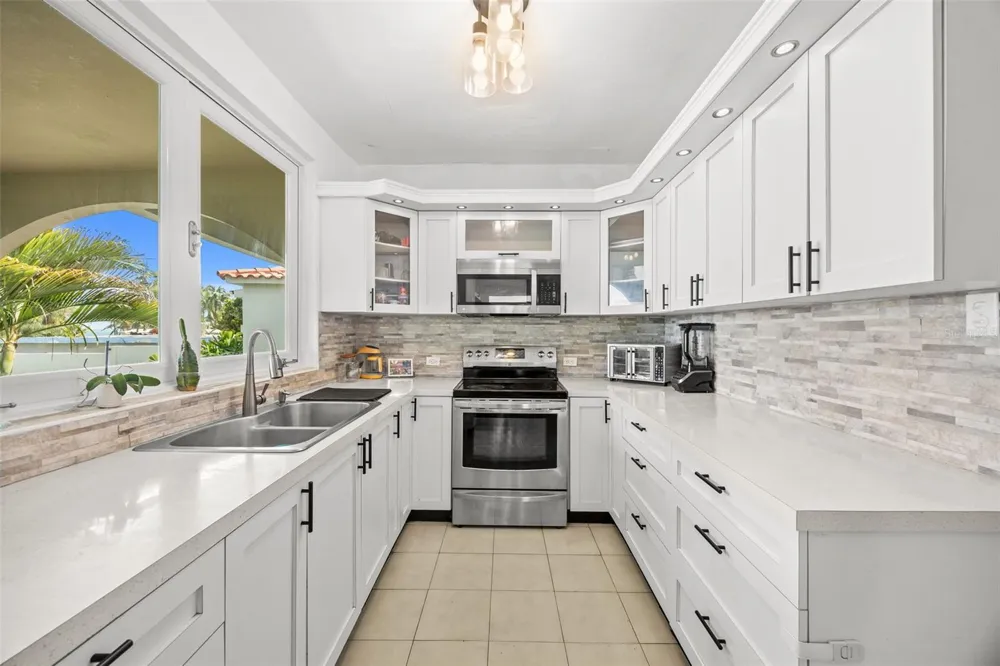 KENNEDY  ST. BO. MAMEYAL , , PR 006 #LOT 106 Dorado, PR 00646