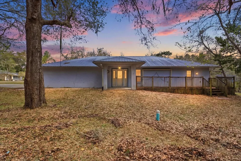 5120 E HOPP LANE Inverness, FL 34452