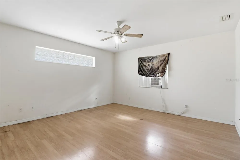 5120 E HOPP LANE Inverness, FL 34452
