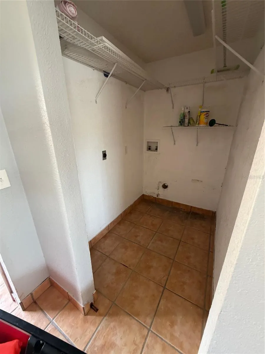 7255 TROPICAL DRIVE Weeki Wachee, FL 34607