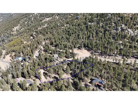 7000 - 7022 Blue Creek Road