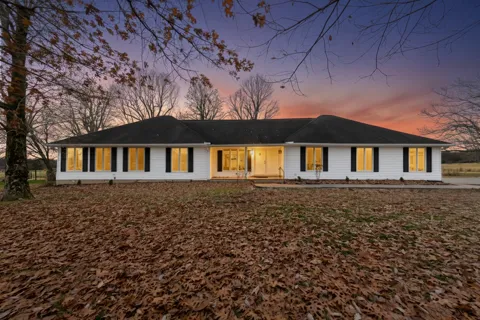 4785 Highway 41A
