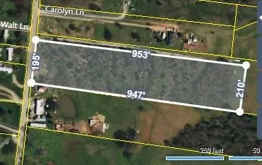 1072 Disneyland Rd Sparta, TN 38583
