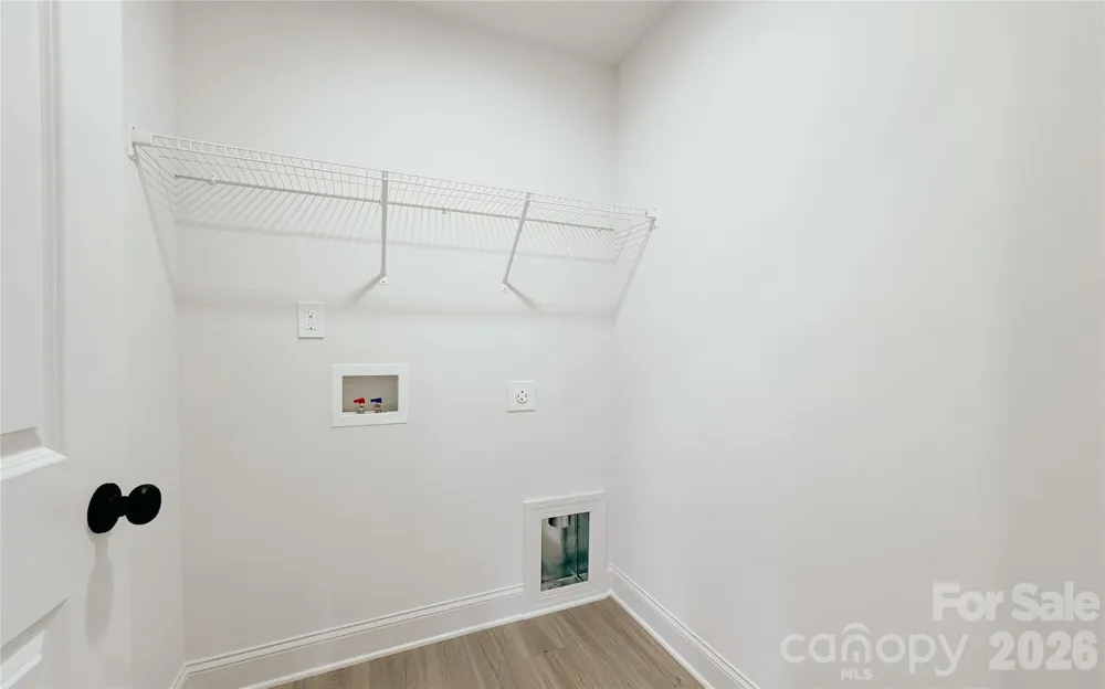 304 Woodside Drive Harrisburg, NC 28075