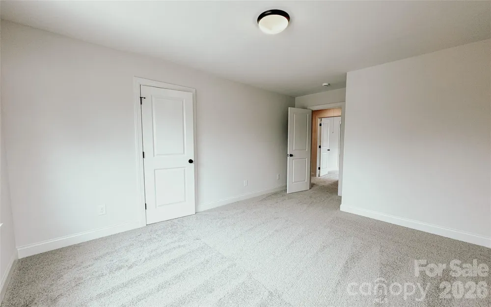 304 Woodside Drive Harrisburg, NC 28075