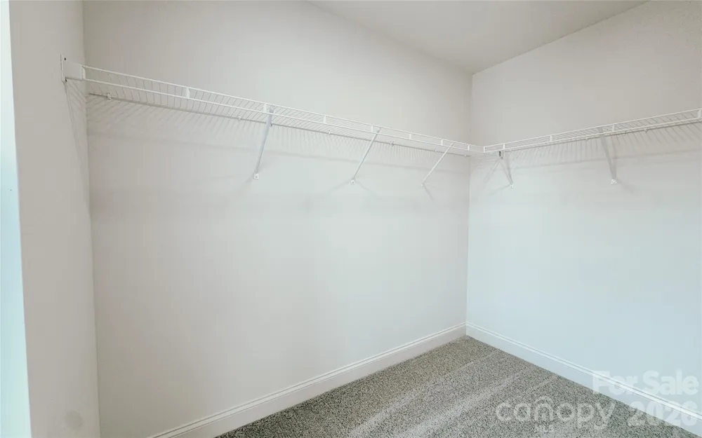304 Woodside Drive Harrisburg, NC 28075