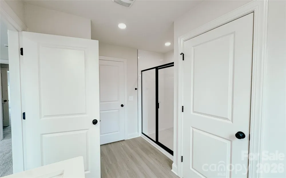 304 Woodside Drive Harrisburg, NC 28075