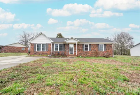 111 Hicks Road