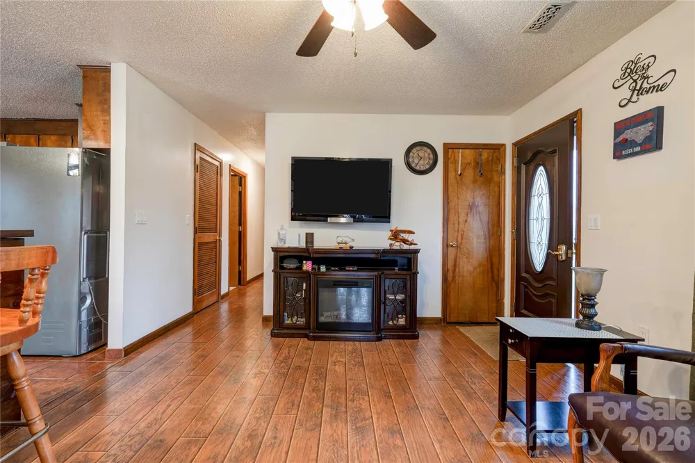 111 Hicks Road Grover, NC 28073