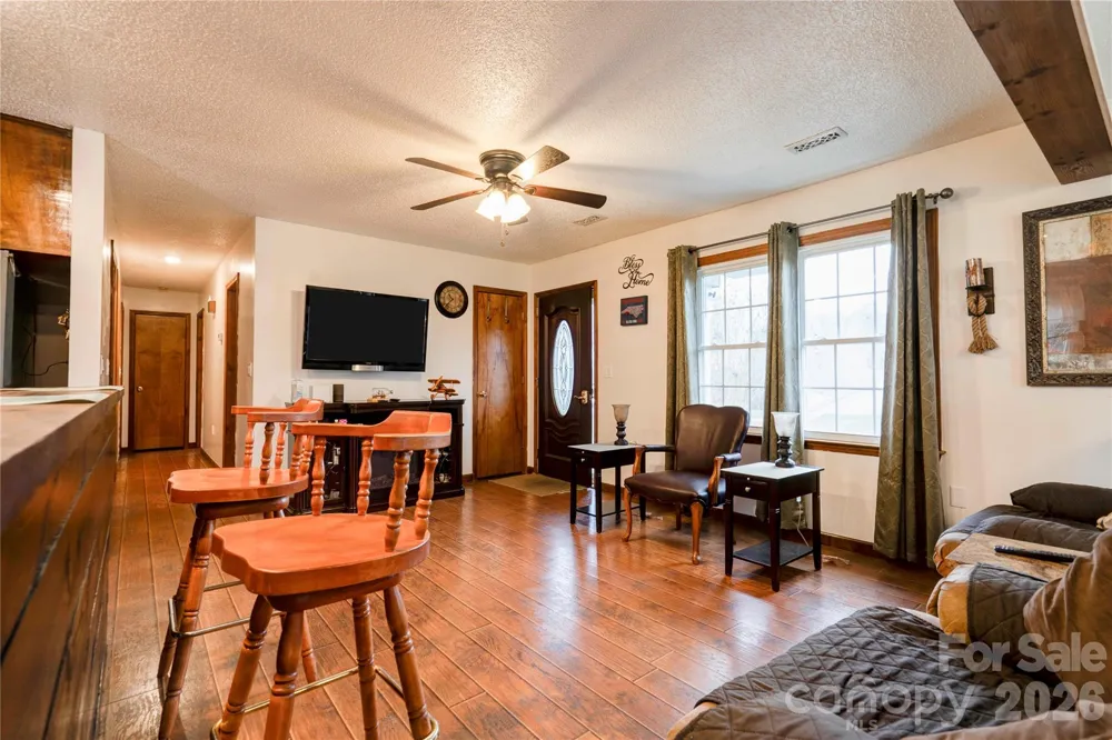 111 Hicks Road Grover, NC 28073