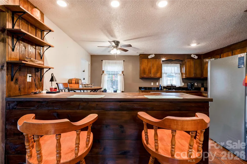 111 Hicks Road Grover, NC 28073