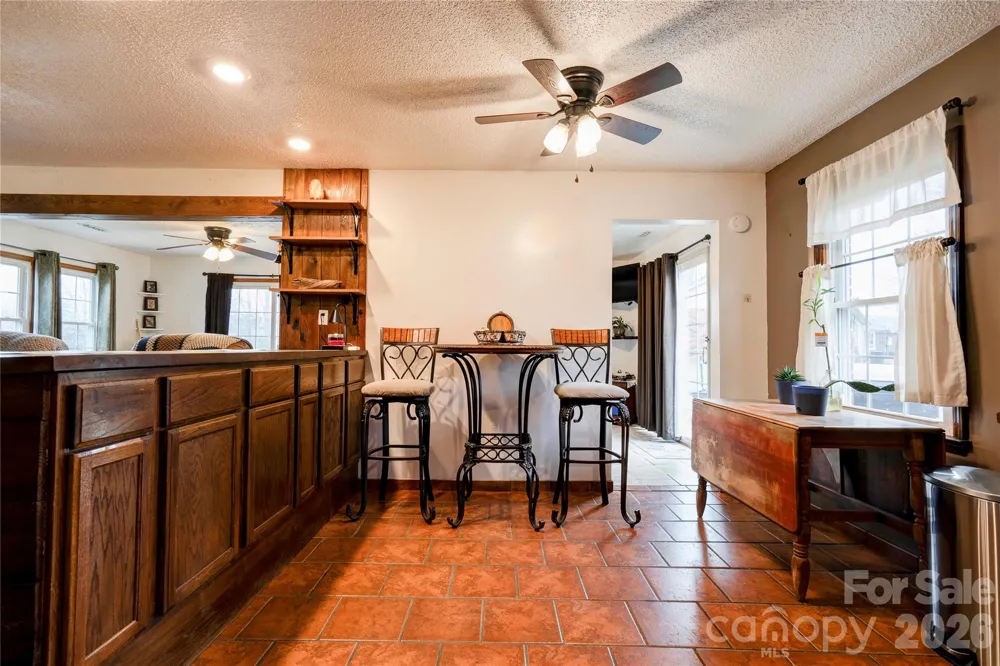 111 Hicks Road Grover, NC 28073