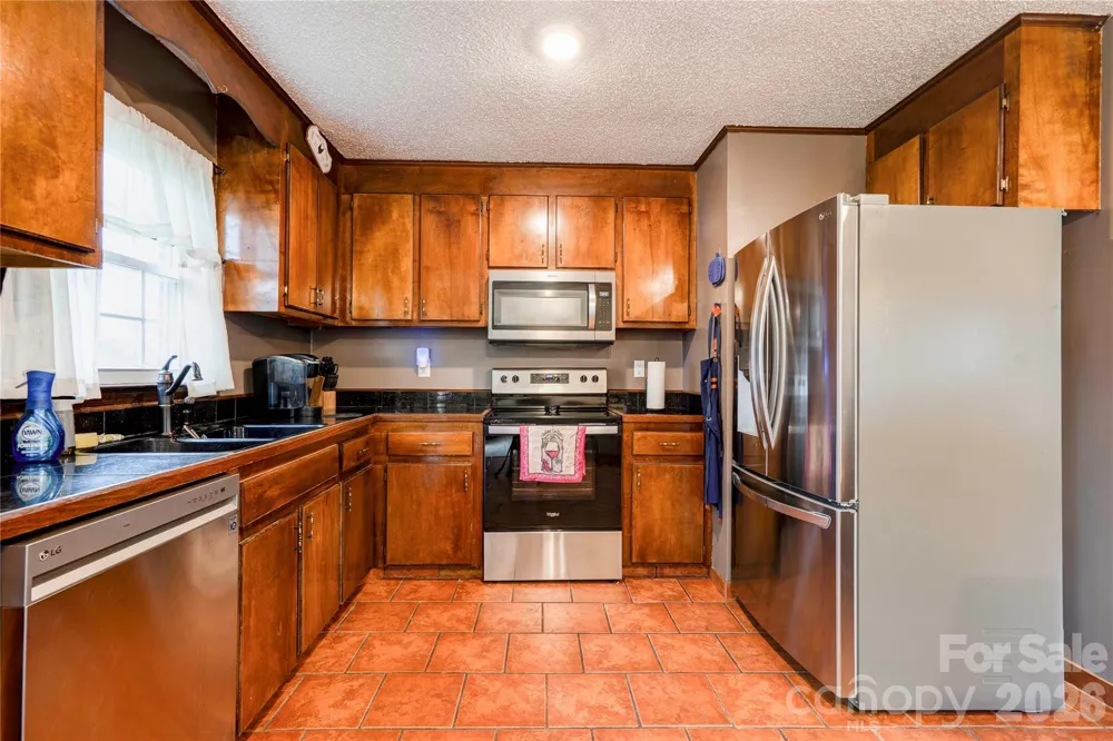 111 Hicks Road Grover, NC 28073