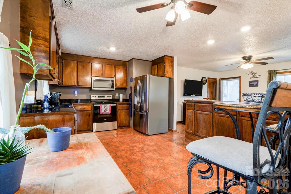 111 Hicks Road Grover, NC 28073