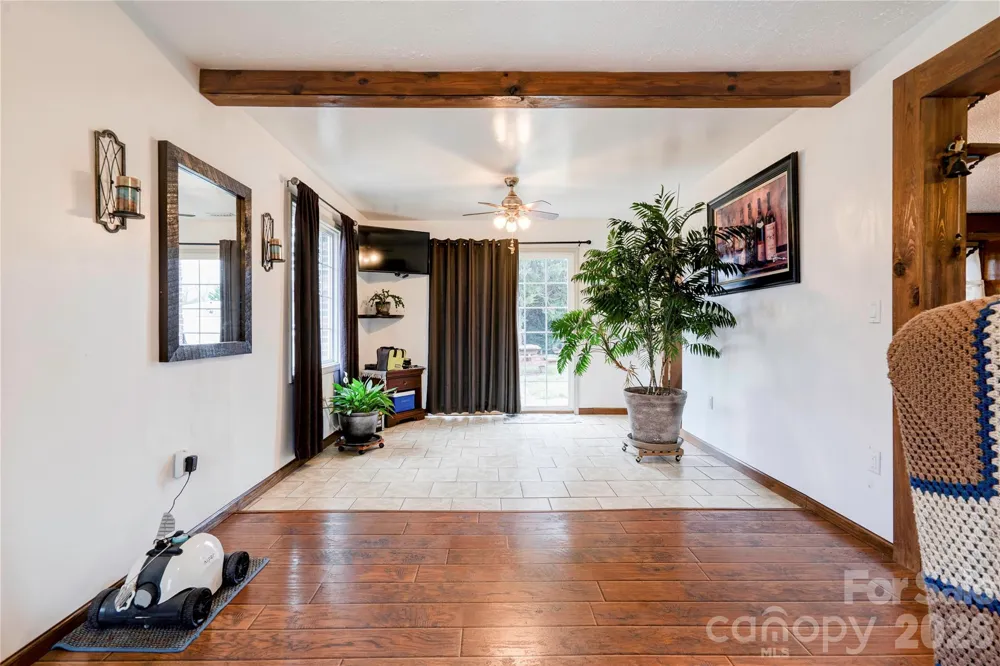 111 Hicks Road Grover, NC 28073