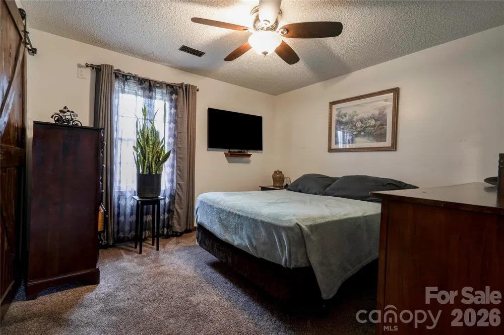 111 Hicks Road Grover, NC 28073