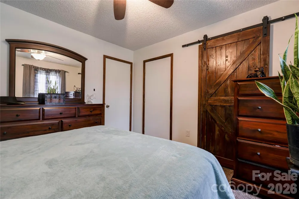 111 Hicks Road Grover, NC 28073