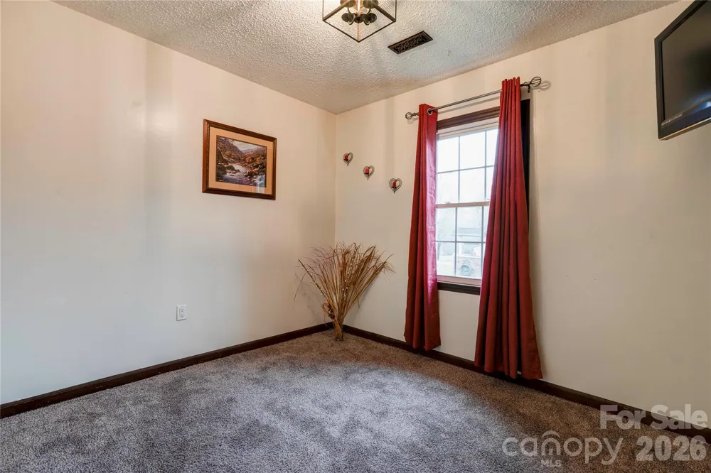 111 Hicks Road Grover, NC 28073