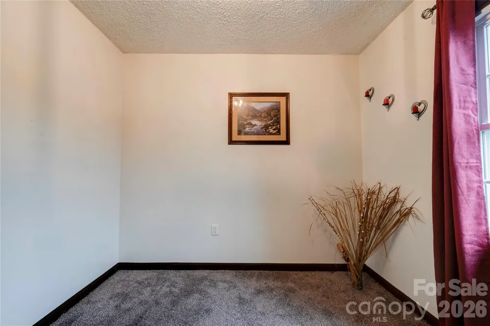 111 Hicks Road Grover, NC 28073
