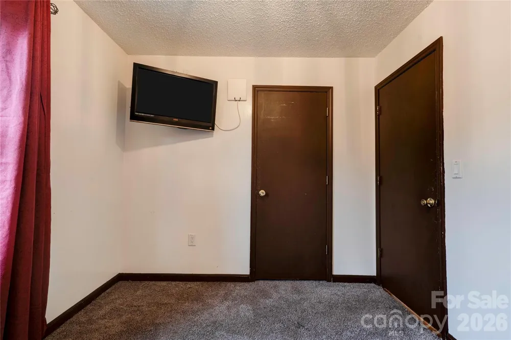 111 Hicks Road Grover, NC 28073