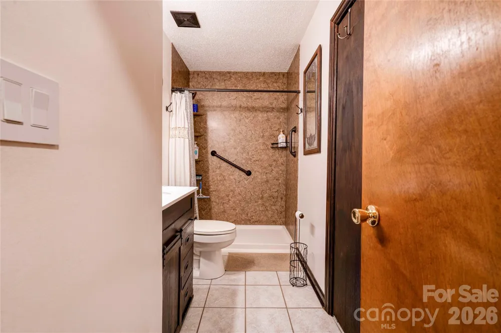 111 Hicks Road Grover, NC 28073