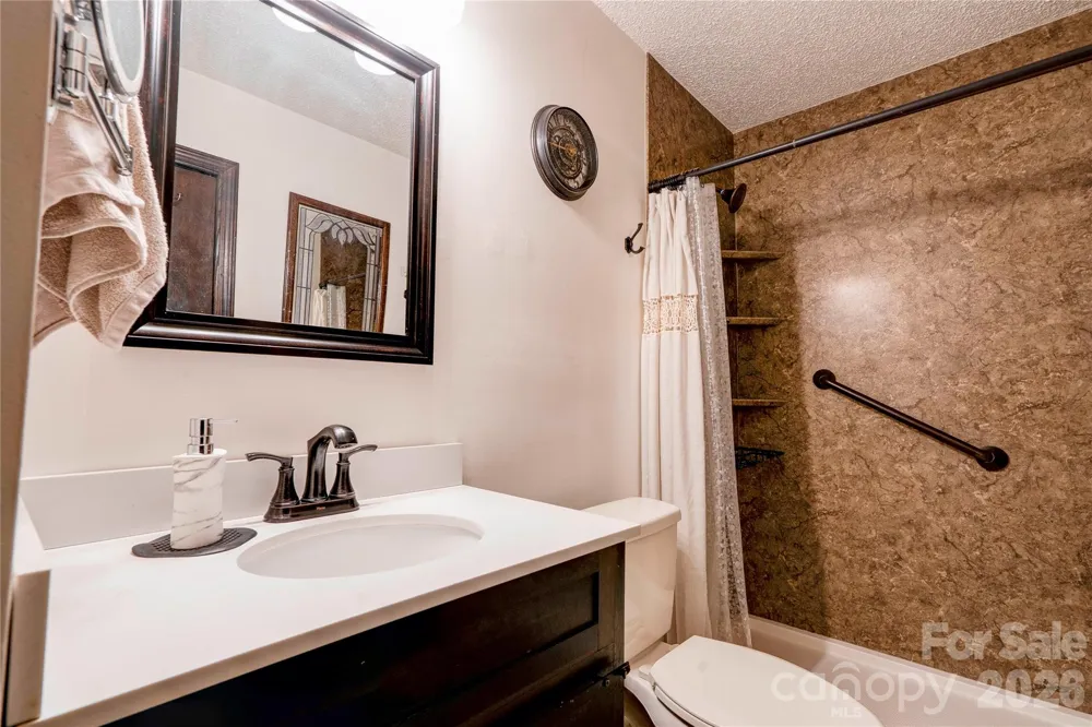 111 Hicks Road Grover, NC 28073
