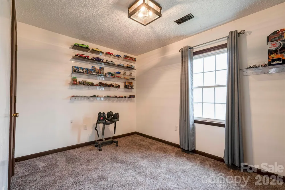 111 Hicks Road Grover, NC 28073