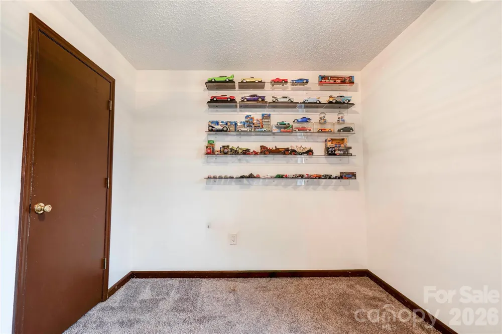 111 Hicks Road Grover, NC 28073