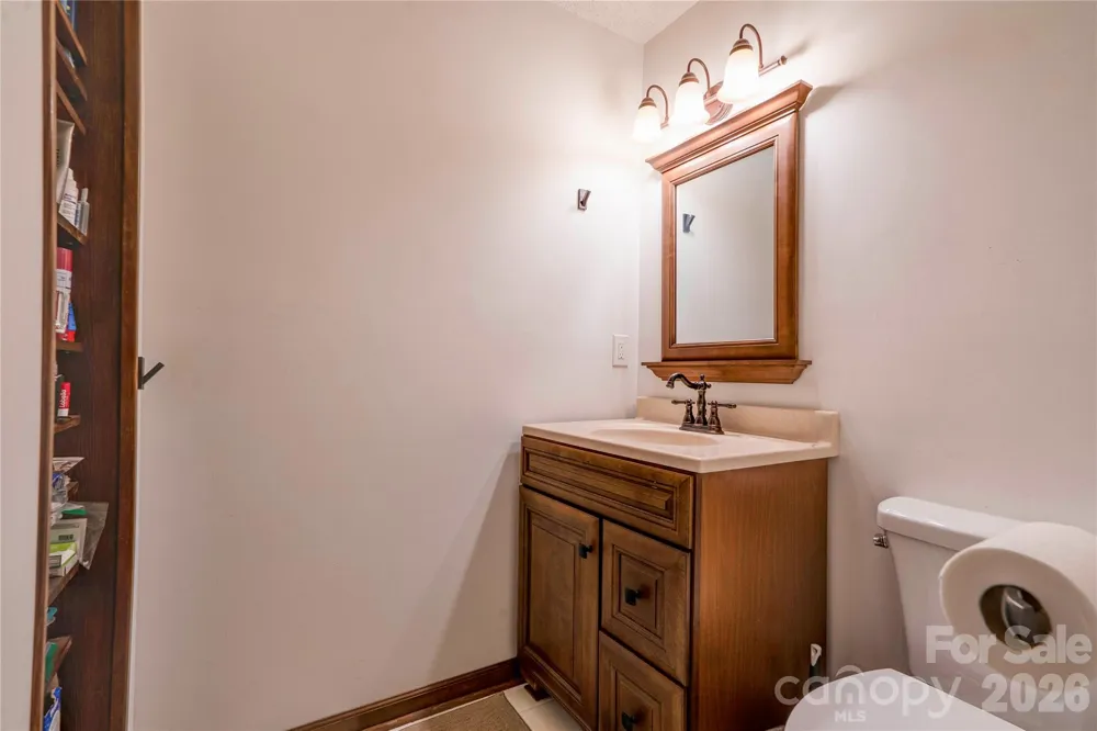 111 Hicks Road Grover, NC 28073