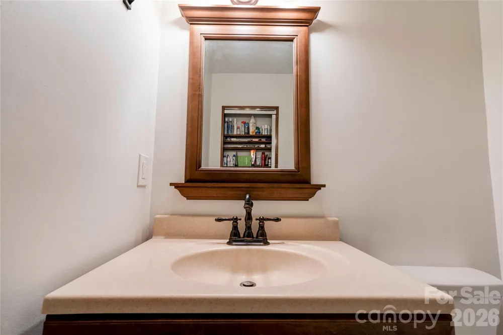 111 Hicks Road Grover, NC 28073