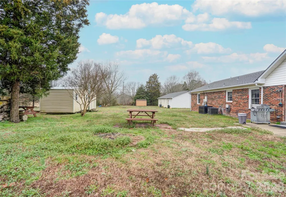 111 Hicks Road Grover, NC 28073