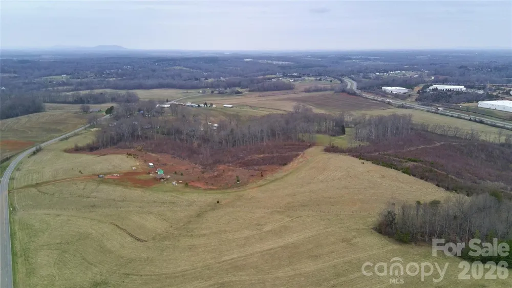 3078 Summerow Road Lincolnton, NC 28092