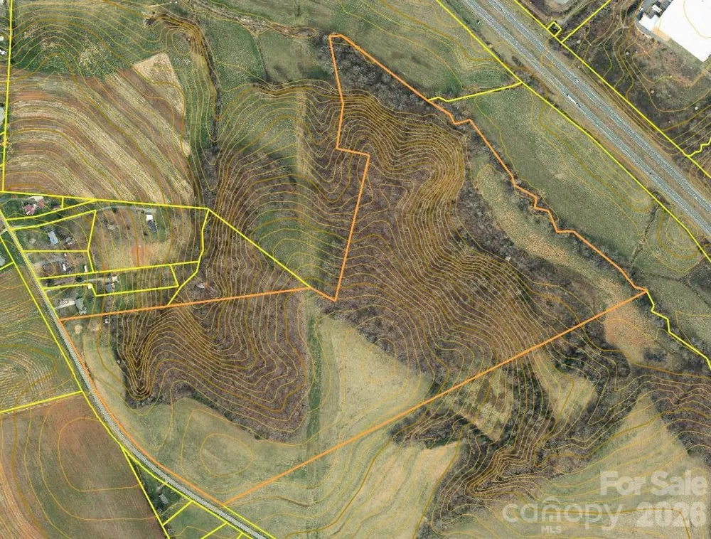 3078 Summerow Road Lincolnton, NC 28092