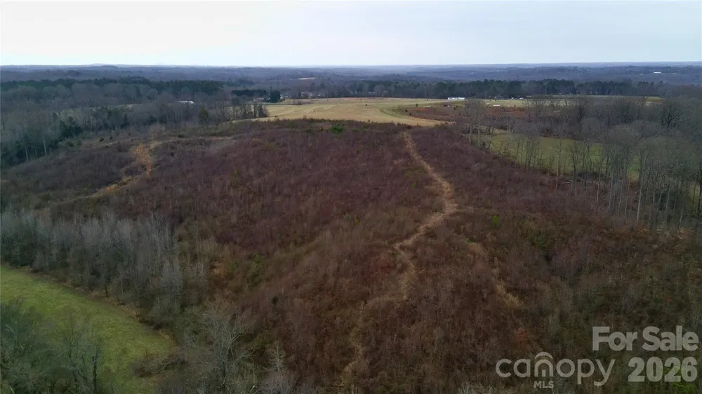 3078 Summerow Road Lincolnton, NC 28092