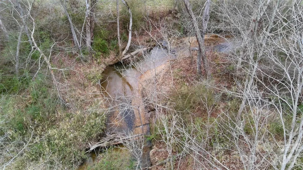 3078 Summerow Road Lincolnton, NC 28092