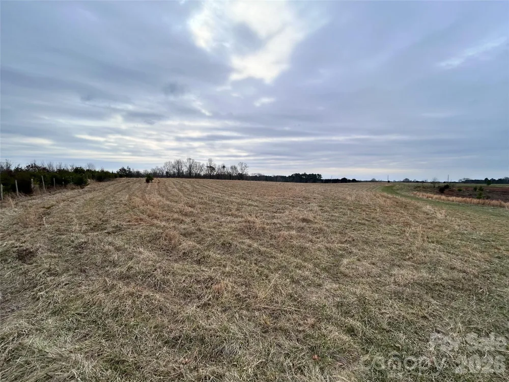 3078 Summerow Road Lincolnton, NC 28092