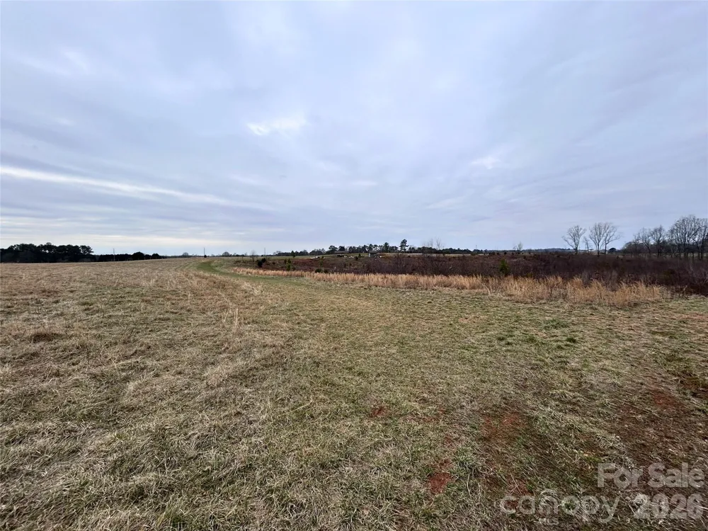 3078 Summerow Road Lincolnton, NC 28092