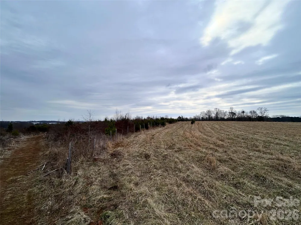 3078 Summerow Road Lincolnton, NC 28092