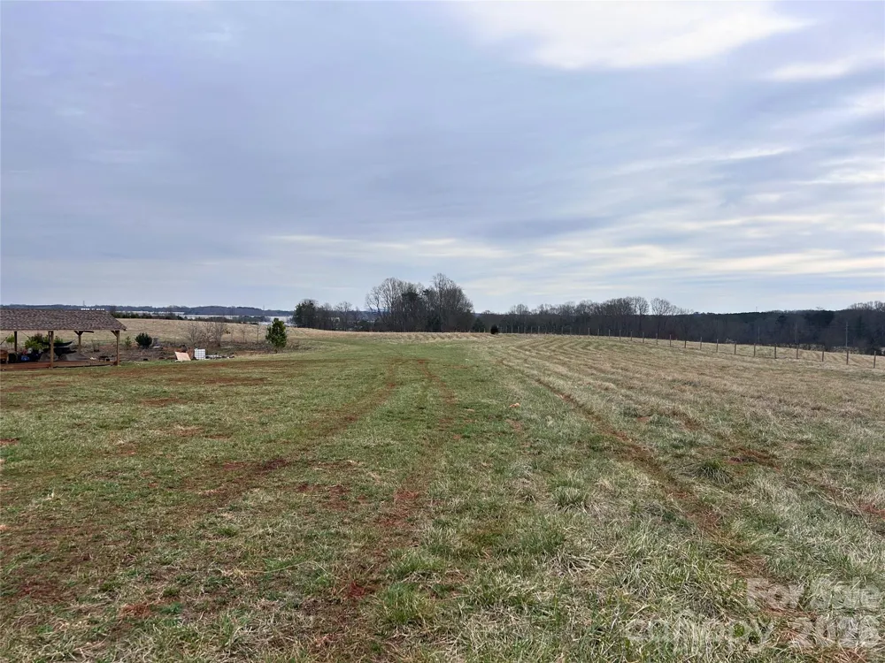 3078 Summerow Road Lincolnton, NC 28092