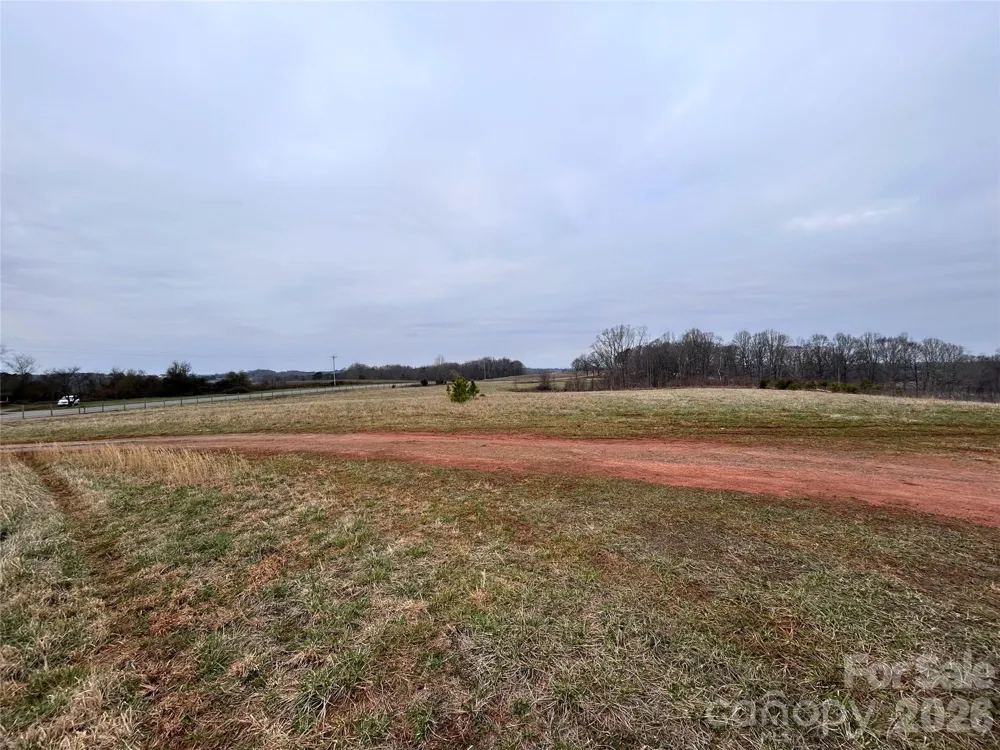 3078 Summerow Road Lincolnton, NC 28092