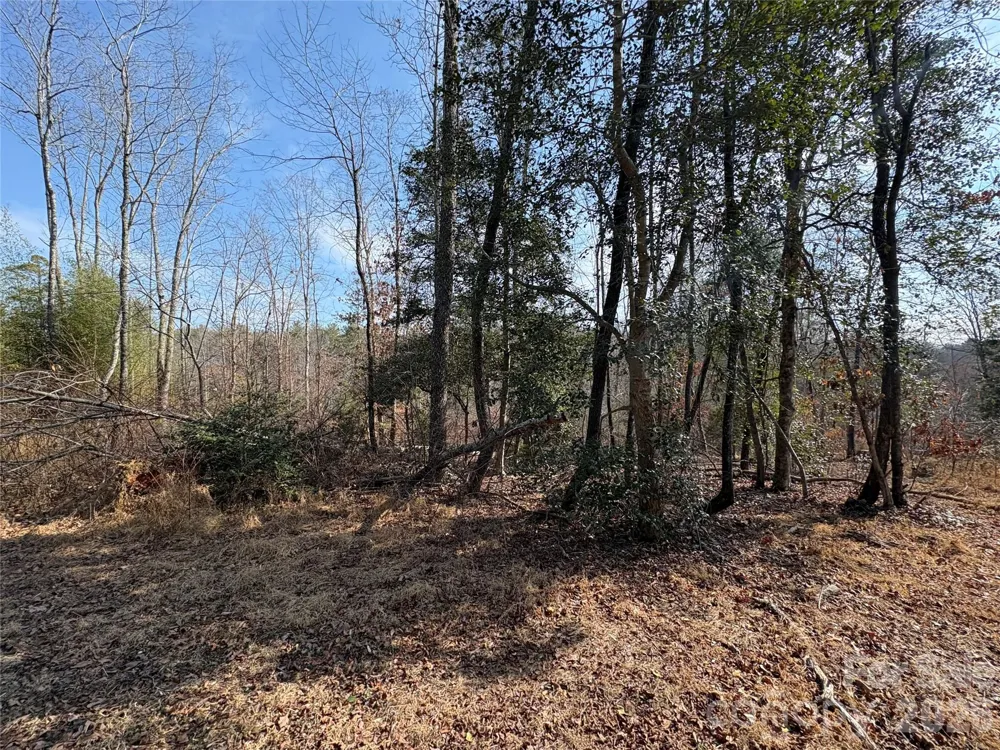 120 Shamrock Circle Hudson, NC 28638