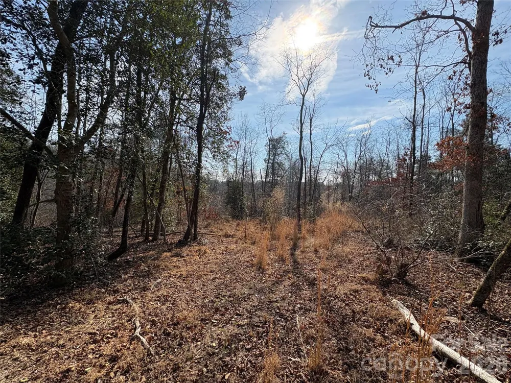120 Shamrock Circle Hudson, NC 28638