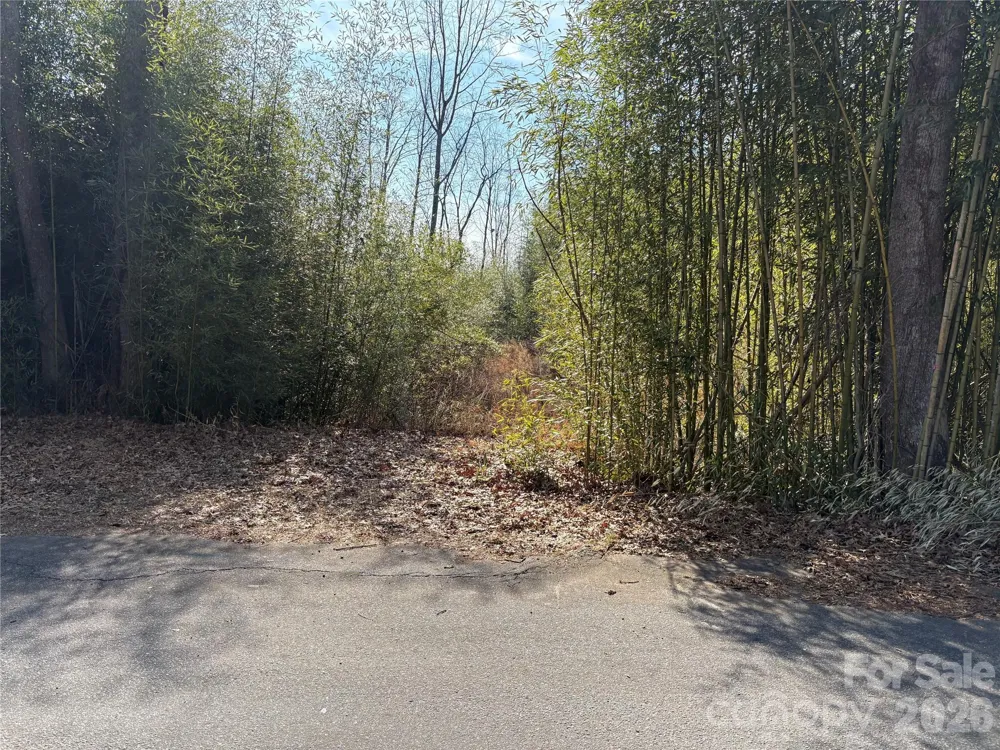 120 Shamrock Circle Hudson, NC 28638