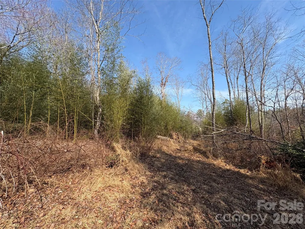 120 Shamrock Circle Hudson, NC 28638