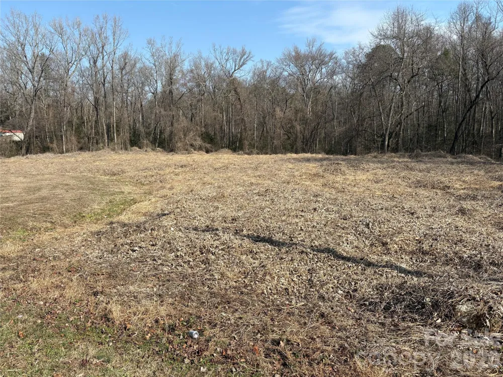 3860 US HWY 321A Highway Hudson, NC 28638