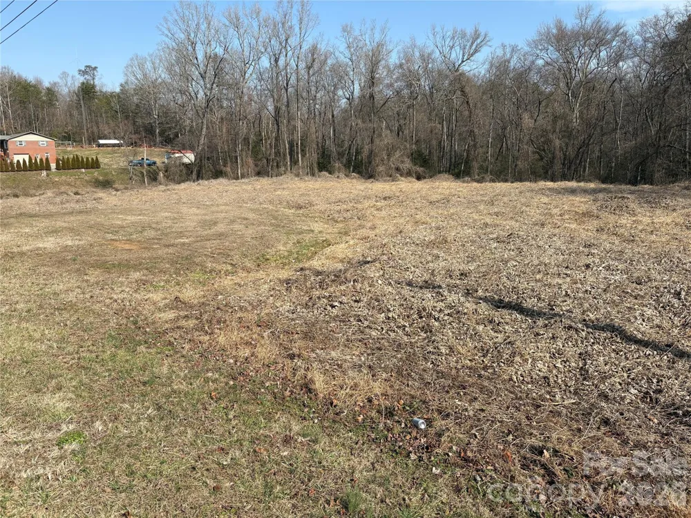 3860 US HWY 321A Highway Hudson, NC 28638