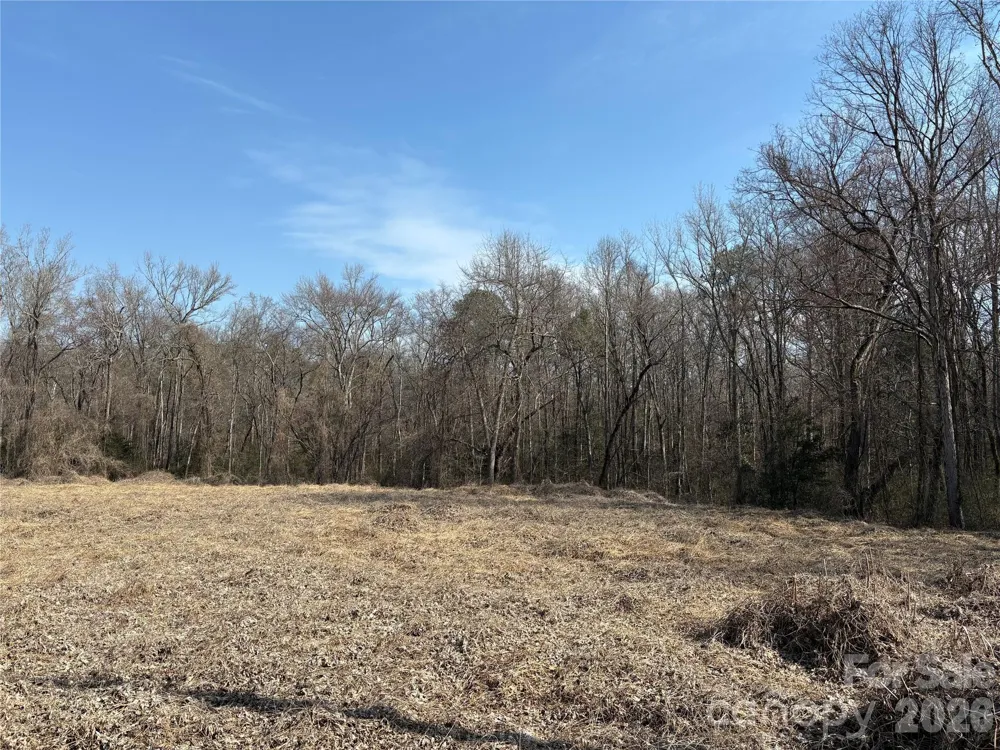 3860 US HWY 321A Highway Hudson, NC 28638