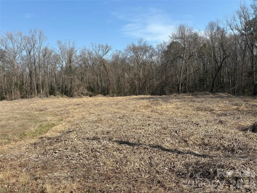 3860 US HWY 321A Highway Hudson, NC 28638