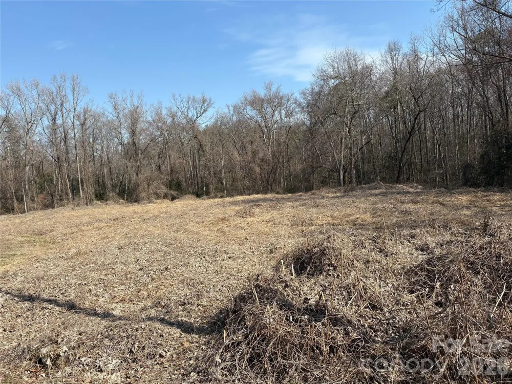 3860 US HWY 321A Highway Hudson, NC 28638